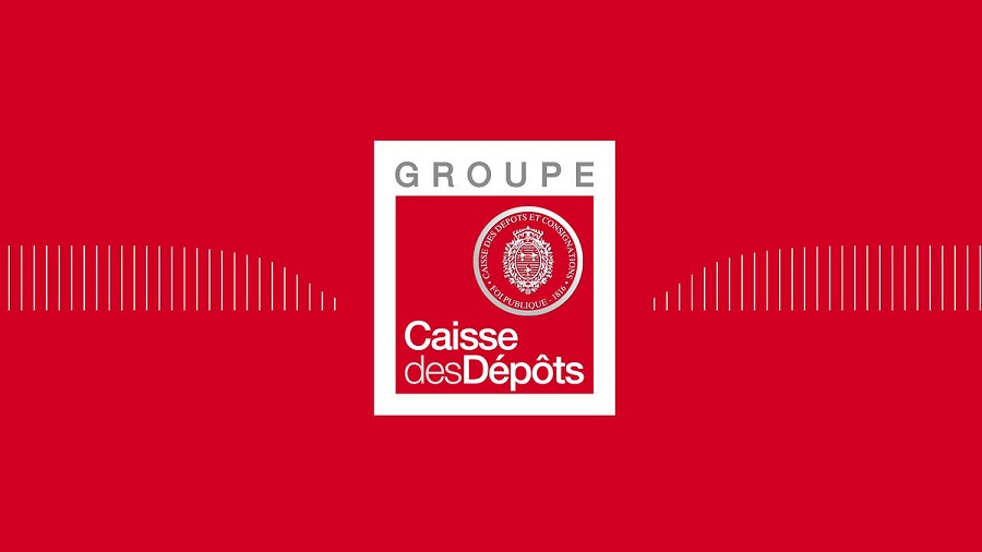 logo-caisse-des-depots-et-consignations