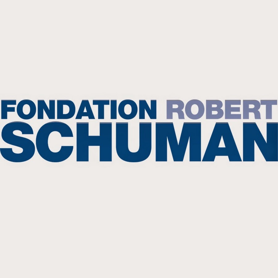 logo-fondation-robert-schuman