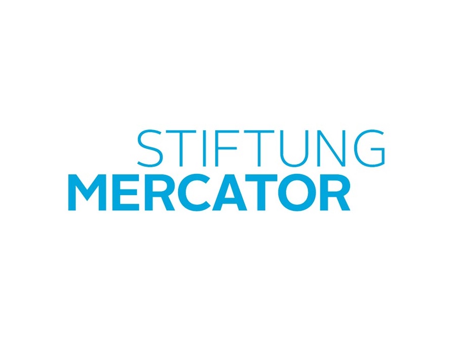 logo-stiftung-mercator