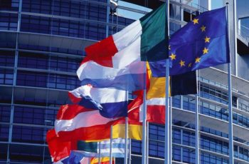 Code européen des affaires / Union des marchés de capitaux / Union de l’épargne et des investissements