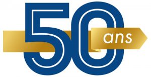 logo-50ans-afje