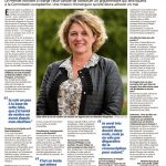 Interview-Valerie-Gomez-Bassac-Guillaume-Jamet-Var-matin