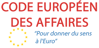 Droit européen des affaires