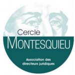 cercle-montesquieu