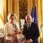 remise-rapport-parlementaire