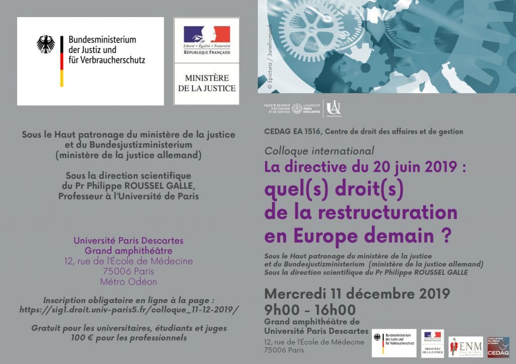 programme-colloque-insolvabilite-11.12.19-paris