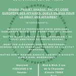 Conference-Club-OHADA-Paris-2020