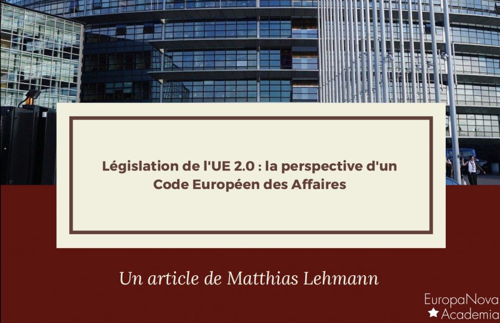 2930-Legislation_de_l_UE_2.0