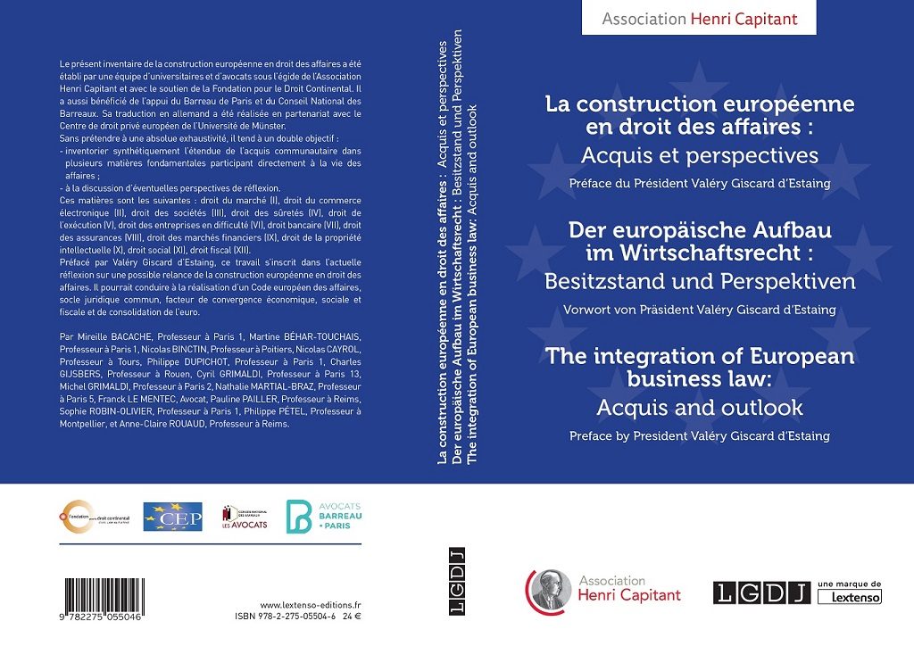 la-construction-europeenne-en-droit-des-affaires-acquis-et-perspectives2