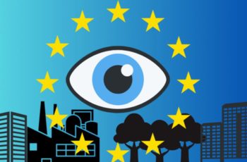 Le rapport Enrico Letta préconise la création d’un Code européen des affaires