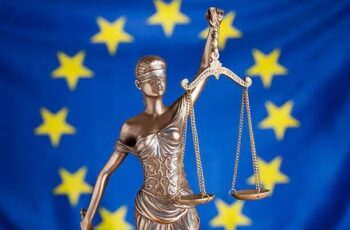 Code Européen des Affaires – Avant-projet relatif à la société européenne simplifiée – 2021